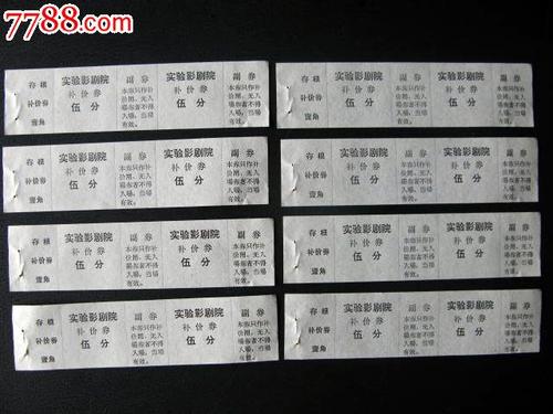 西英格兰大学Diploma in Economics